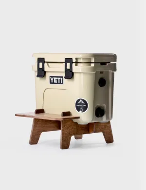 COOLER STAND FOR YETI