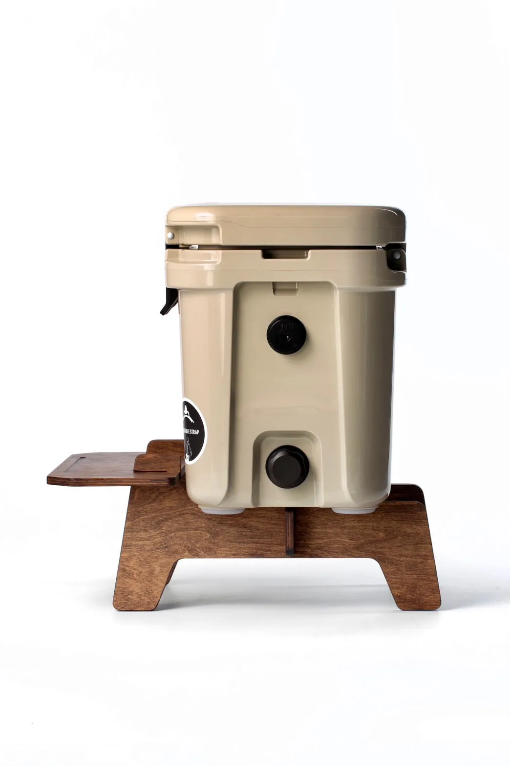 COOLER STAND FOR YETI