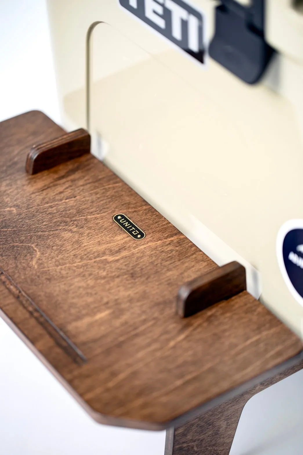 COOLER STAND FOR YETI