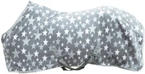 Cooler Stars