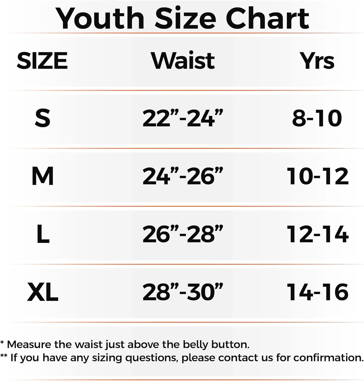 COOLOMG Youth Boys Football Girdle Padded Shorts/Leggings with Crotch Pocket,Integrated Hip,Tailbone,Thigh Pads Girdles