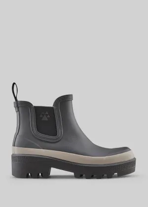 Cougar Iggy Vegan Rubber Rain Boot