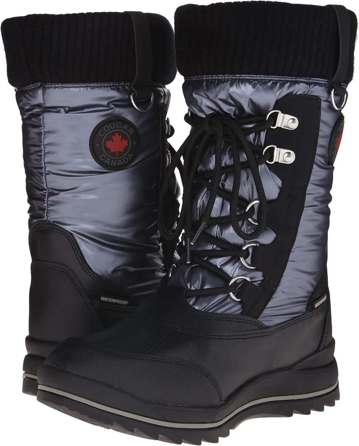 Cougar Women's Como Snow Boot