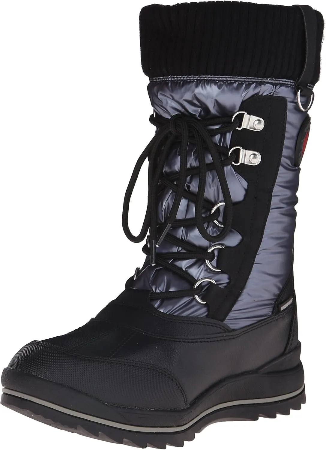 Cougar Women's Como Snow Boot