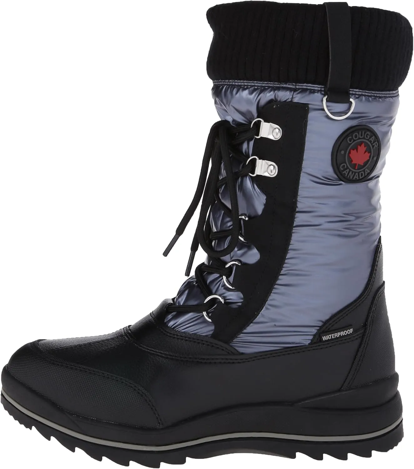 Cougar Women's Como Snow Boot