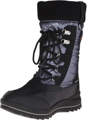 Cougar Women's Como Snow Boot