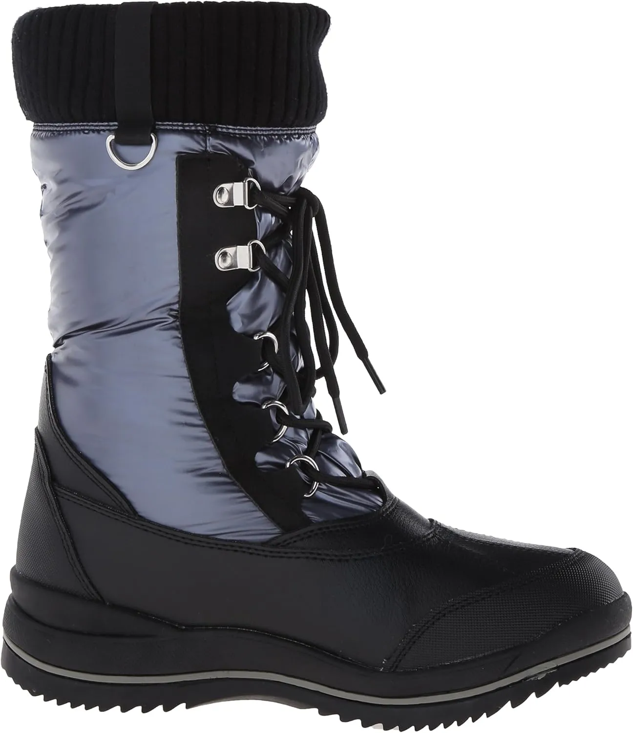 Cougar Women's Como Snow Boot