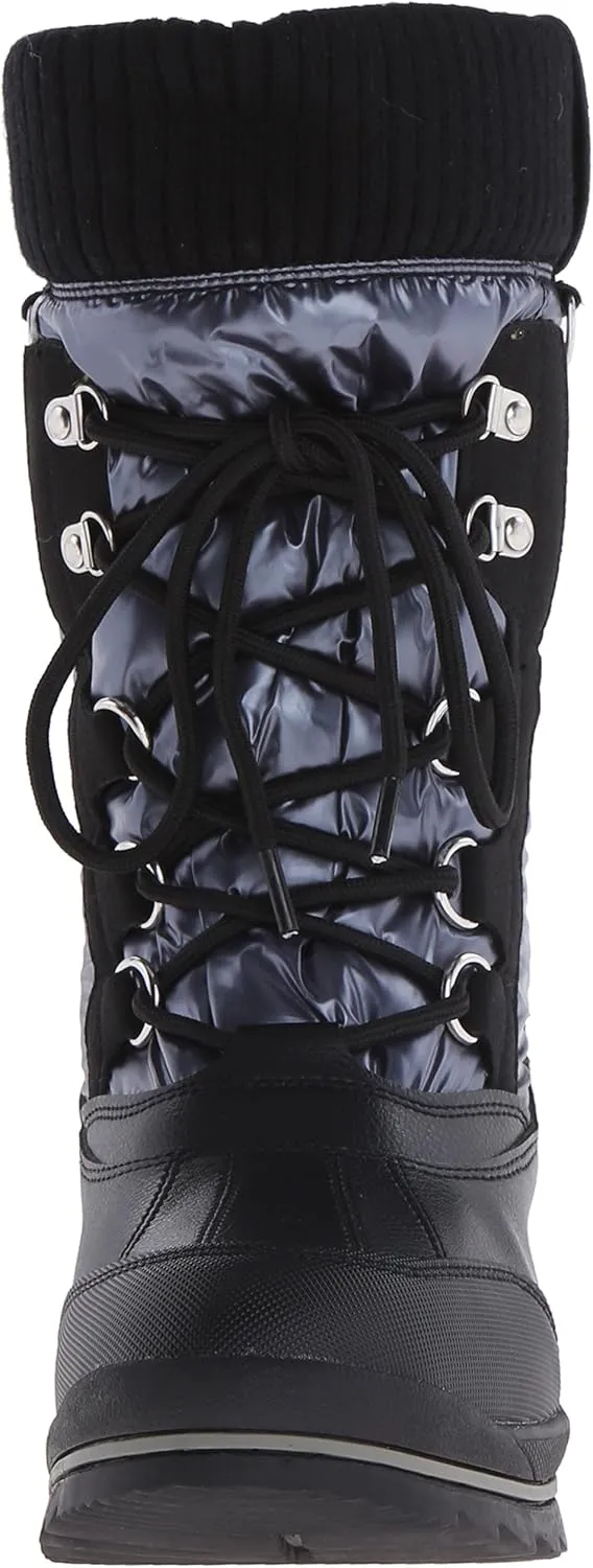Cougar Women's Como Snow Boot