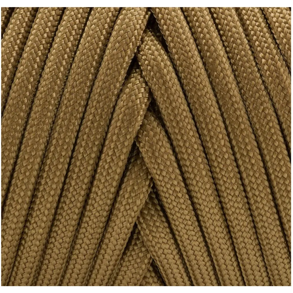 Custom Boot Lace Kit for the Cougar Paws Estimator Boot