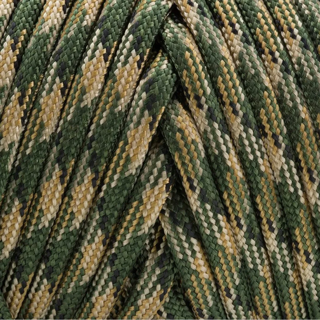 Custom Boot Lace Kit for the Cougar Paws Estimator Boot