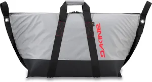 Dakine Freestanding Fish Bag 2Ft - Griffin, One Size