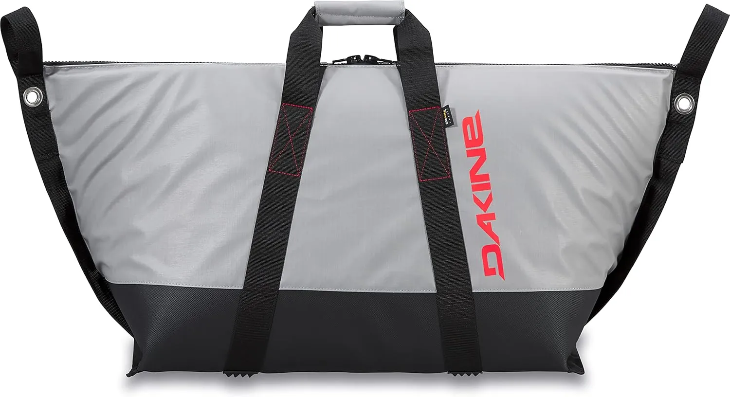 Dakine Freestanding Fish Bag 2Ft - Griffin, One Size