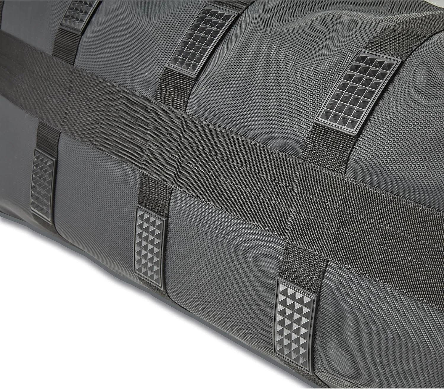 Dakine Freestanding Fish Bag
