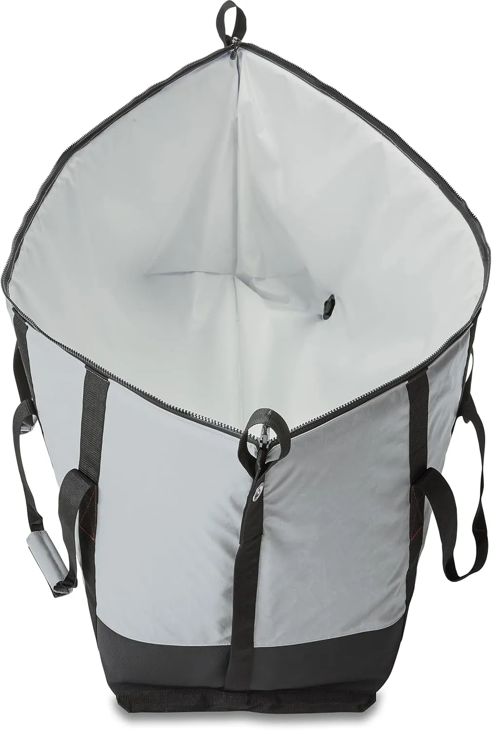 Dakine Freestanding Fish Bag