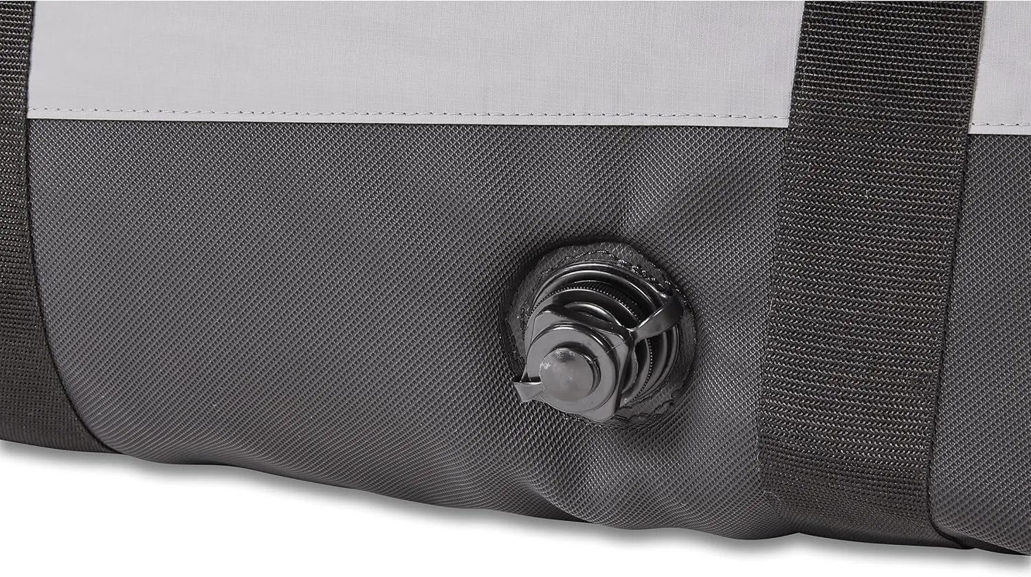 Dakine Freestanding Fish Bag
