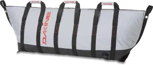 Dakine Freestanding Fish Bag