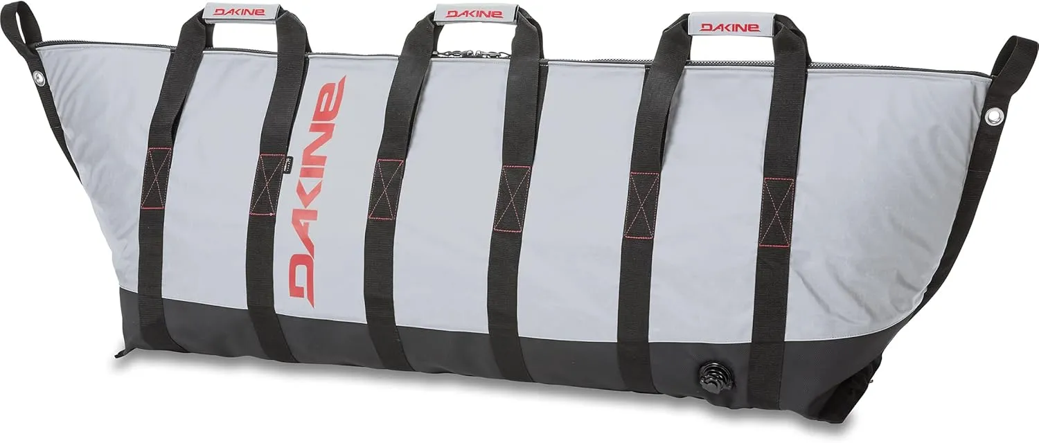 Dakine Freestanding Fish Bag