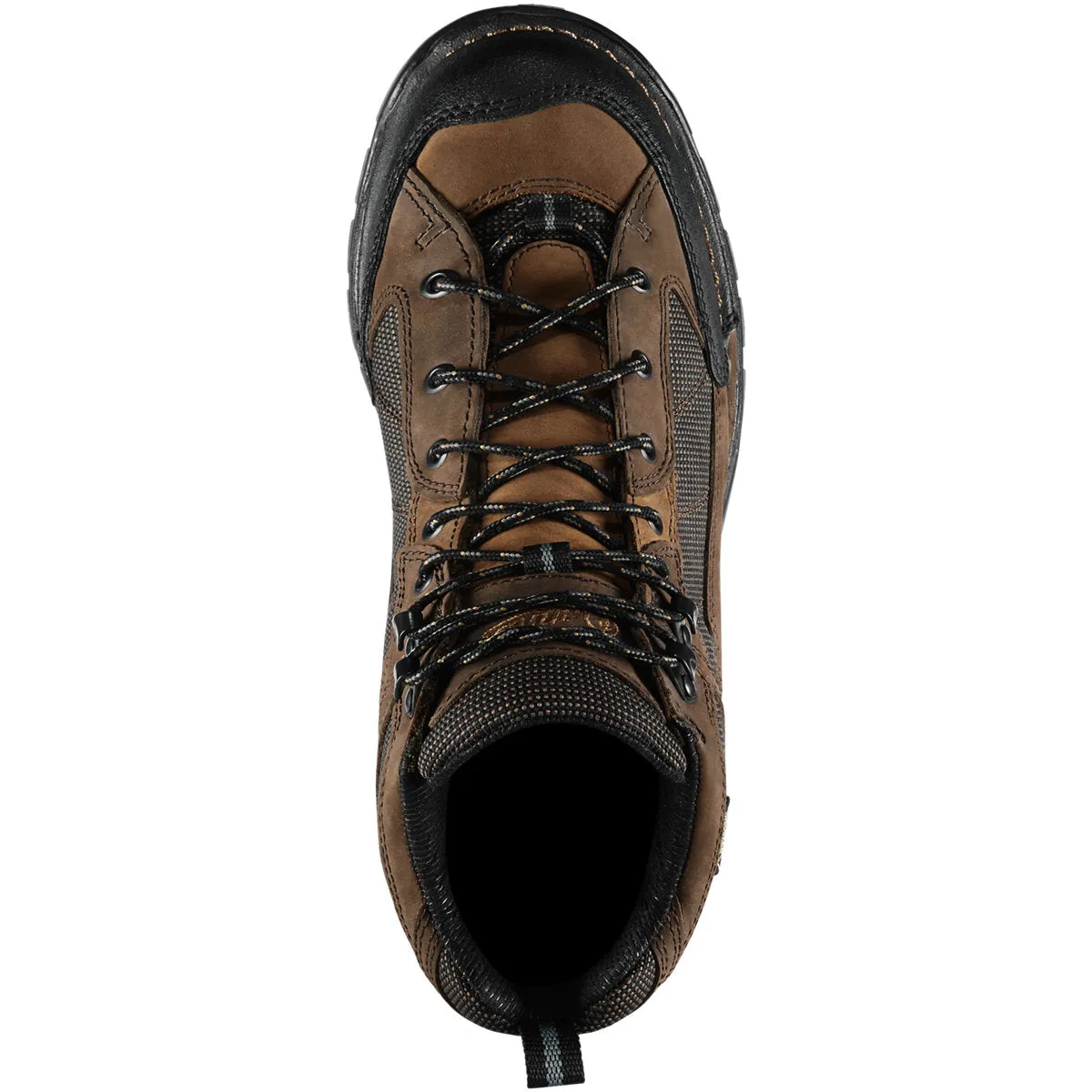 Danner 45254 Radical 452