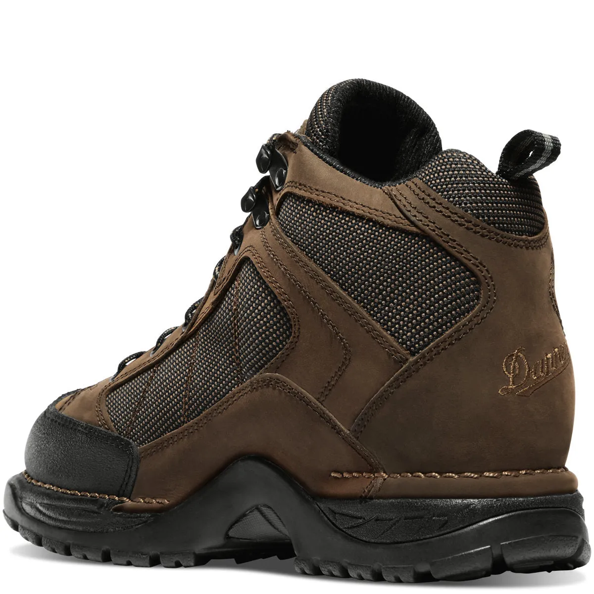 Danner 45254 Radical 452