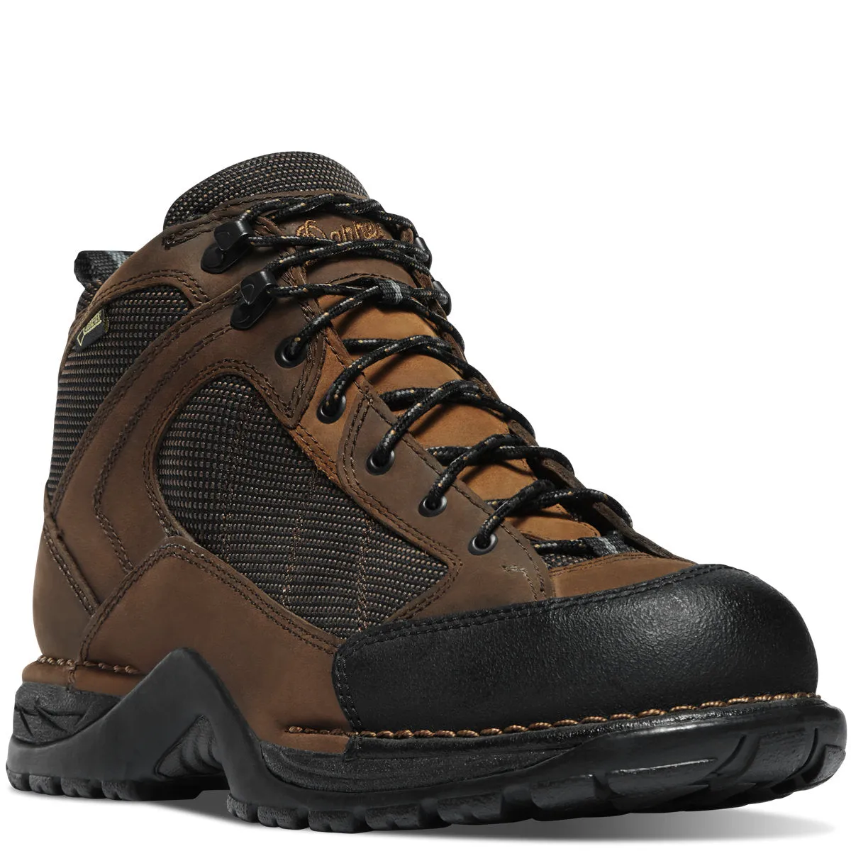 Danner 45254 Radical 452