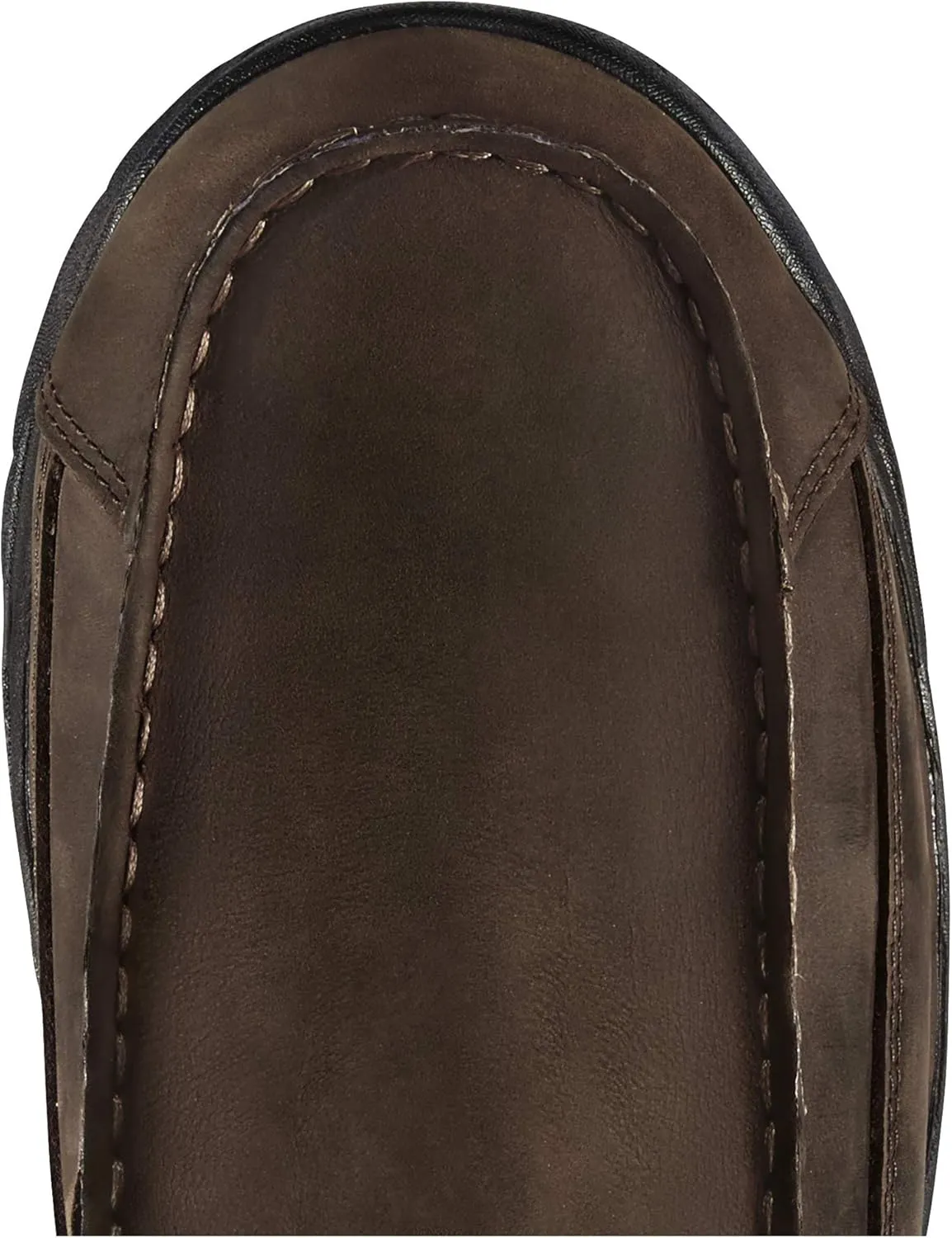 Danner Men's Sharptail 17" Gore-Tex Hunting Snake Boot