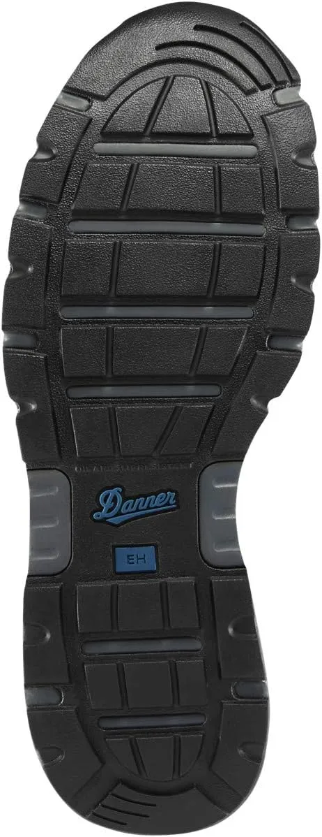 Danner Men's Work Ankle Boot