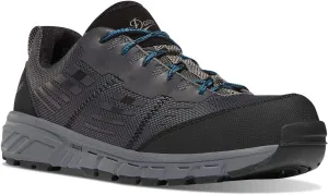 Danner Men's Work Ankle Boot