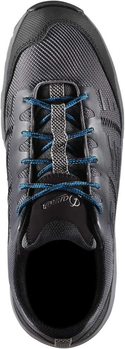 Danner Men's Work Ankle Boot