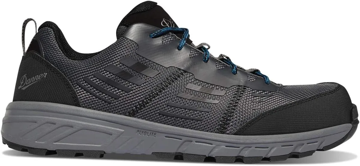 Danner Men's Work Ankle Boot