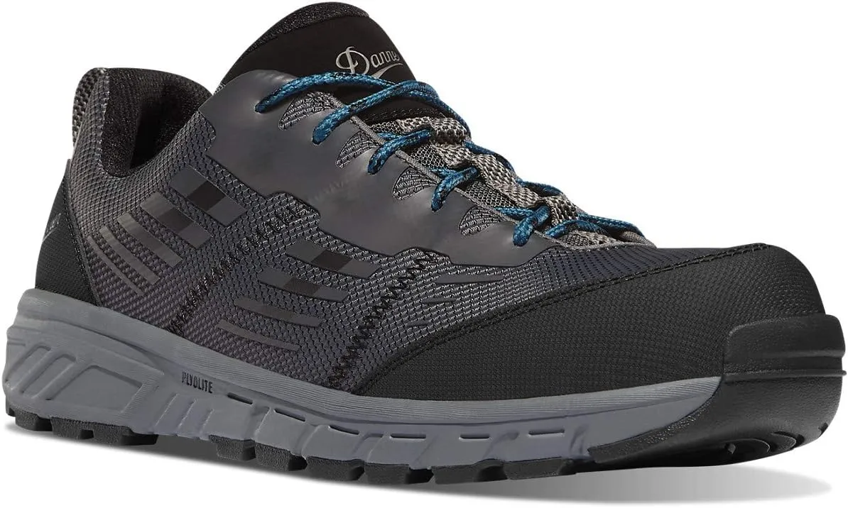 Danner Men's Work Ankle Boot