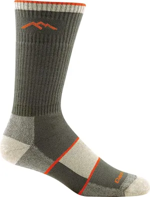 Darn Tough Cool Max Boot Full Cushion Socks - Men's