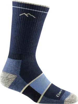 Darn Tough Vermont Merino Wool Boot Socks Full Cushion