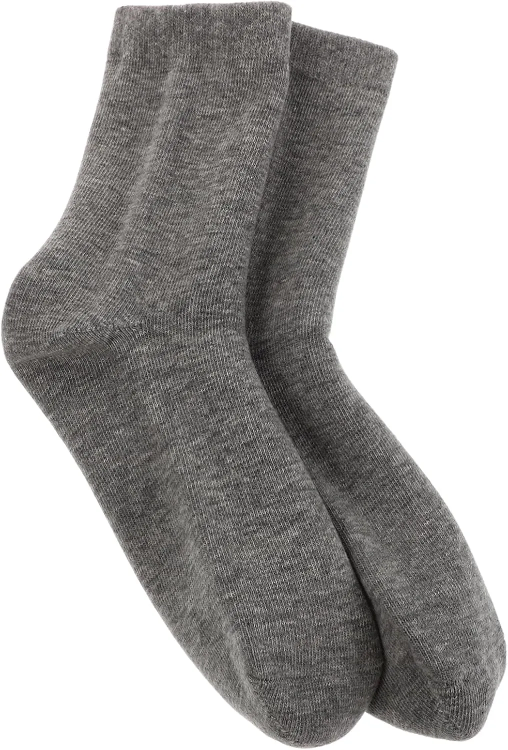 Deep Moisturizing Foot Masks Toe Covers Moisturizing Foot Sleeve Socks