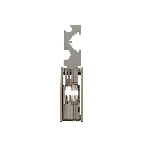 Delta Series Compact Ar Multi-tool