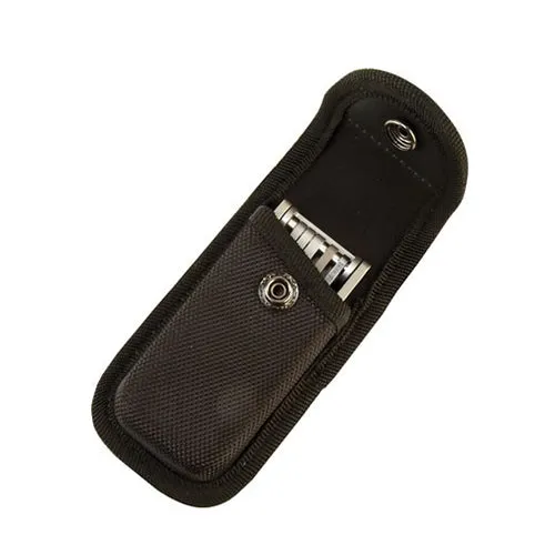 Delta Series Compact Ar Multi-tool