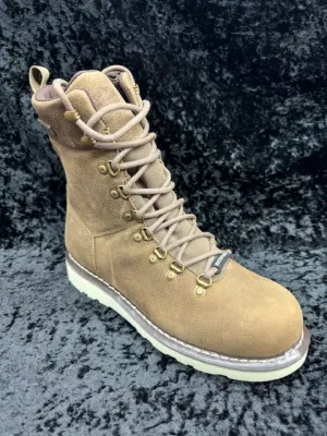 Denway Boot