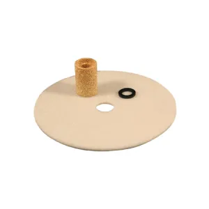 Desiccant Dryer Repair Kit