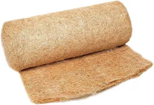DIAL MANUFACTURING 3412 Yhl1012 36" X 24' Spin Roll Cooler Pads
