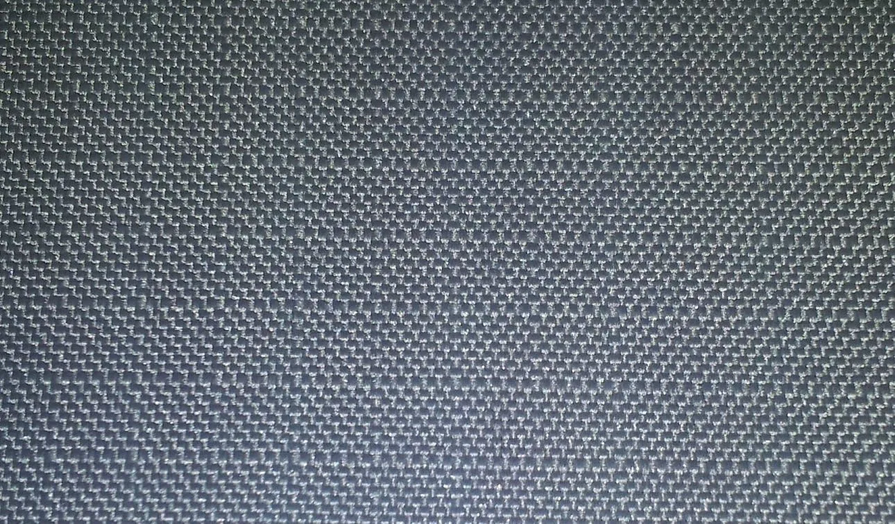 Dial Manufacturing Evaporative Cooler Cover - Side Draft - WeatherGuard