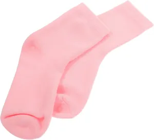 Didiseaon Hand and Foot Mask Moisturizing Spa Socks for Women Men Foot Care Socks Gel