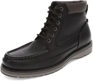 Dockers Men's Thames Ankle Boot
