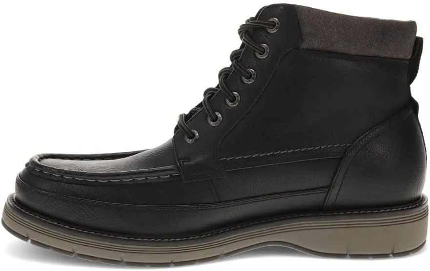 Dockers Men's Thames Ankle Boot