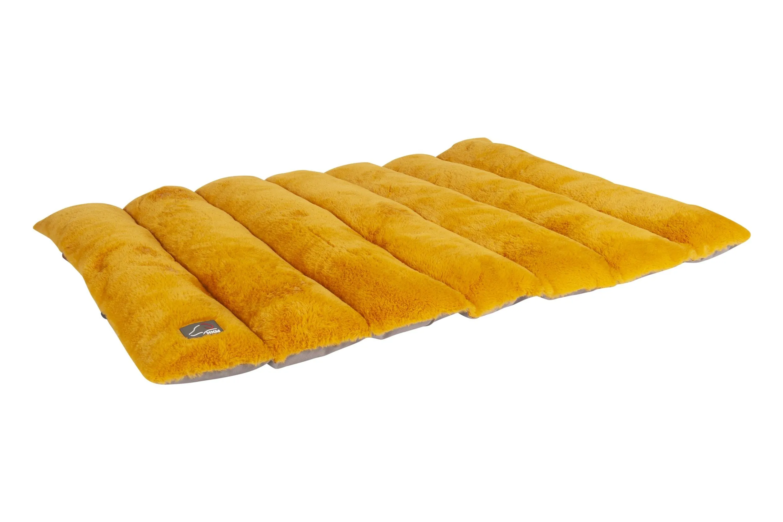 Dog Blanket Anam Cara Travel