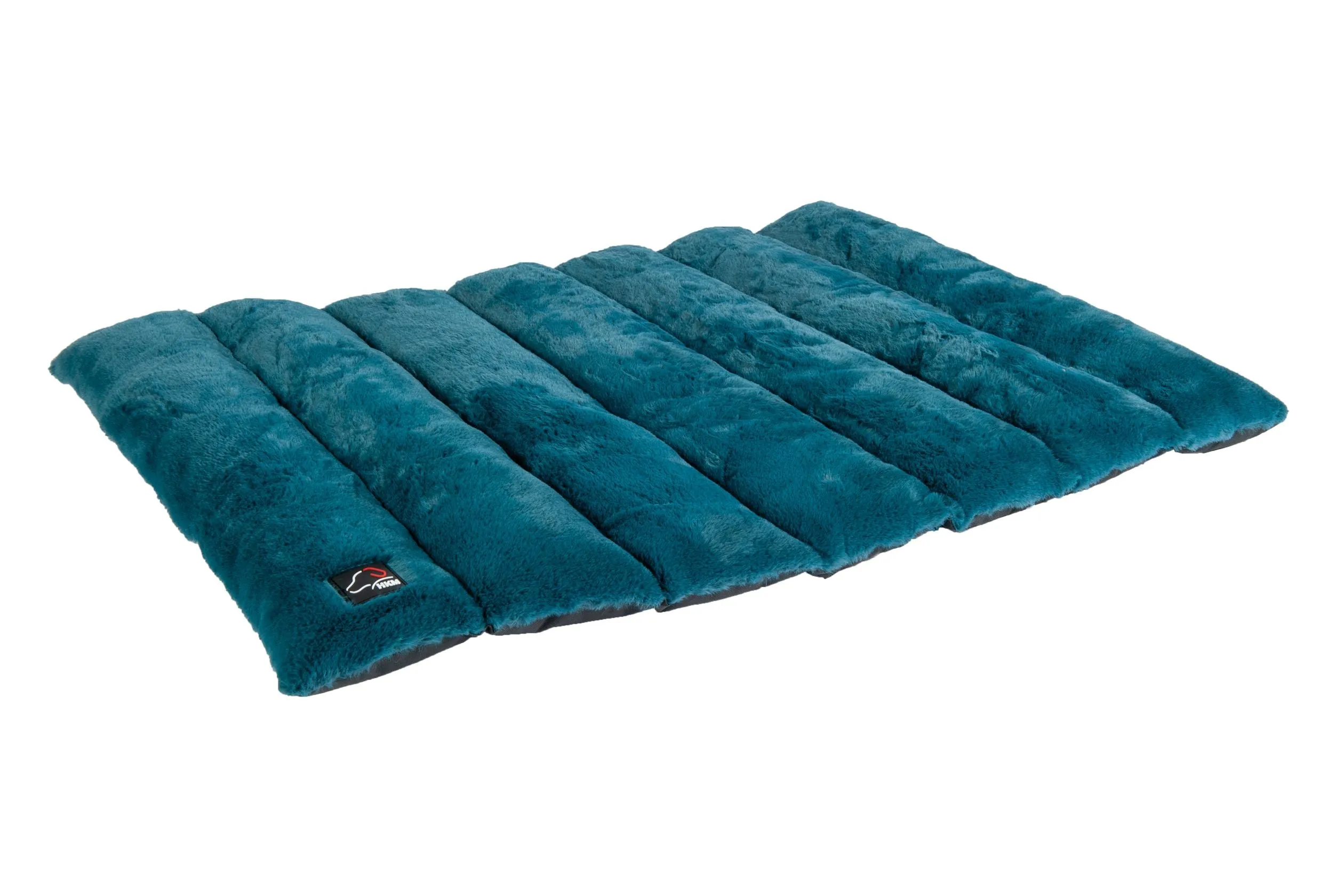 Dog Blanket Anam Cara Travel