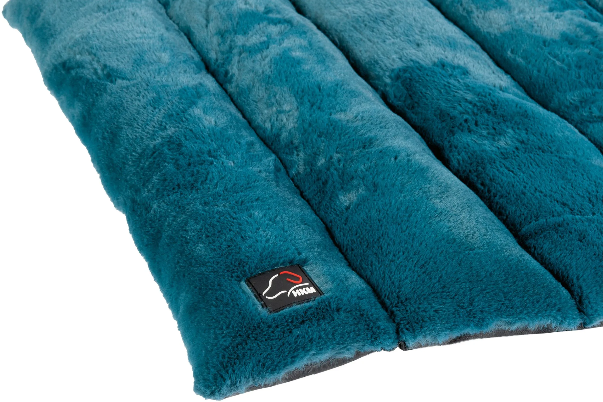 Dog Blanket Anam Cara Travel