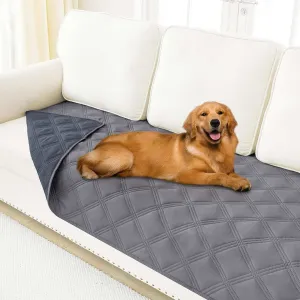Dog Waterproof Sofa Furniture Blanket