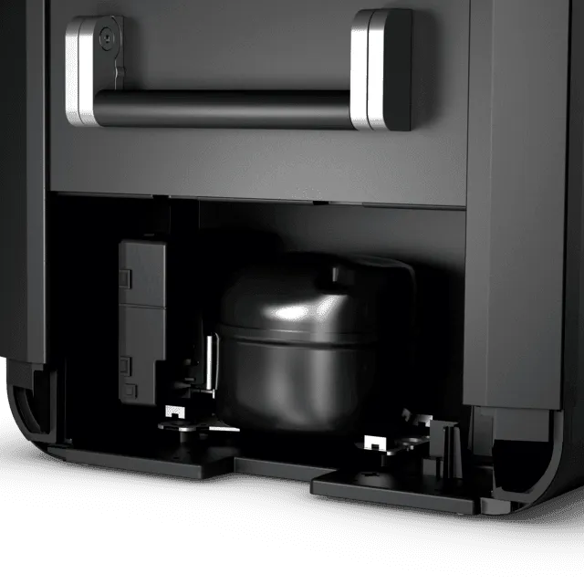 Dometic CFX3 35 Portable Fridge/Freezer