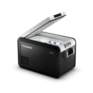 Dometic CFX3 35 Portable Fridge/Freezer