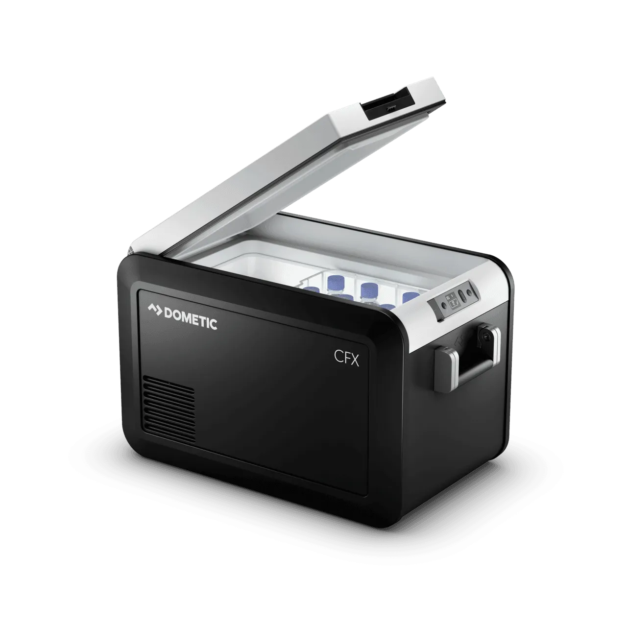 Dometic CFX3 35 Portable Fridge/Freezer