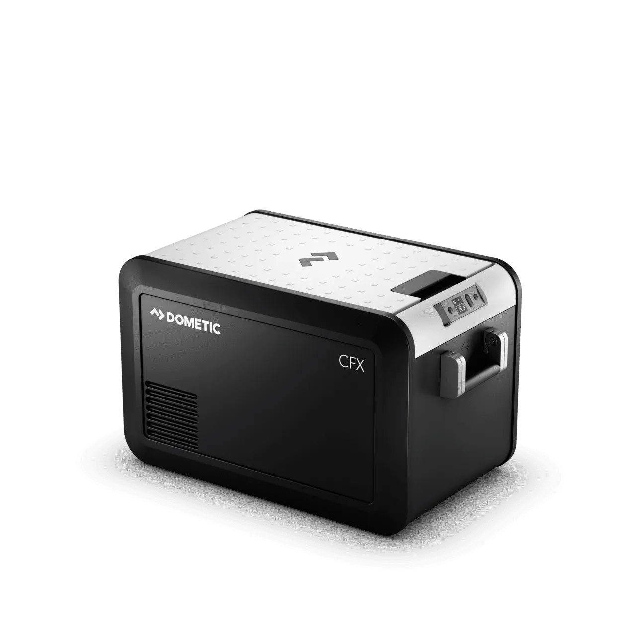 Dometic CFX3 35 Portable Fridge/Freezer